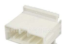 DJY7181-1.8/6-11/汽车连接器/扎带/护套