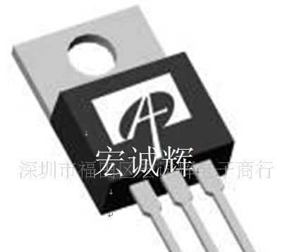 FUJI富士全新原装三极管 2SK3773  K3773
