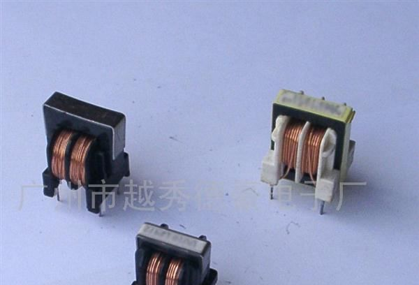 供应滤波器及电感器(图)