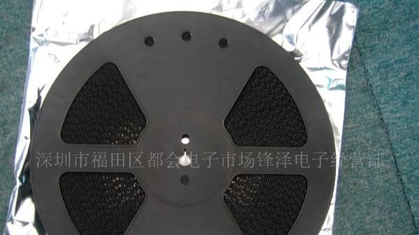 供应HETERO结型场效应晶体管NE4210S01