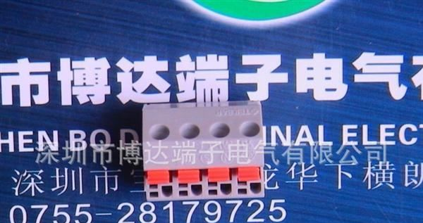 LED灯具灯饰接线端子#LED灯具灯饰连接器#LED灯具灯饰接线柱