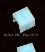 供应表面贴装自恢复保险丝