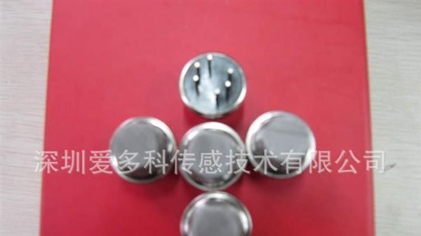一氧化碳传感器（CO气体传感器）