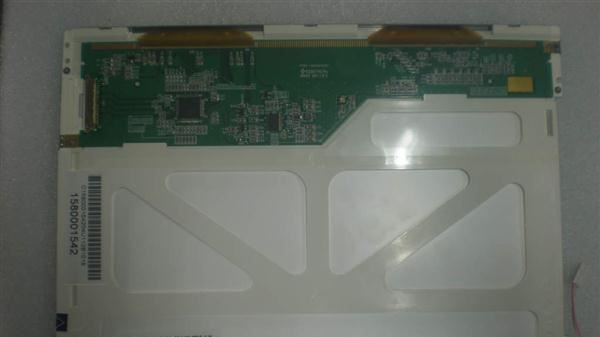 天马10.4寸液晶屏 TS104SAALC01-00