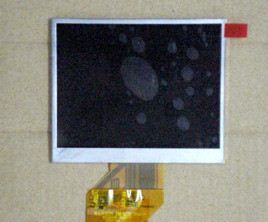 3.5寸台湾东华屏WX3500F-M18#02