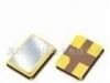 供应 COCKEY SMD 3225 18.9375 MHz 晶振