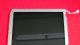 供应NEC 10.4“ NL6448BC33-59液晶屏