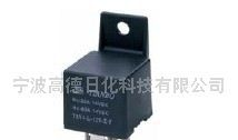 供应天波TRV4系列继电器
