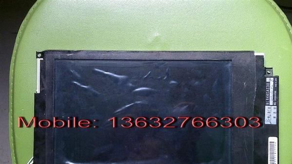 NL6440AC30-01  NL6440AC30-04  NEC 8.9寸液晶屏
