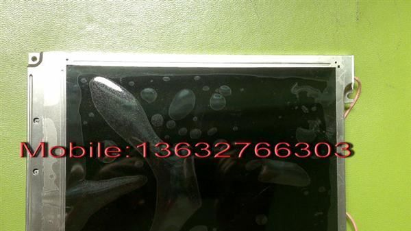 LM077VS1T01  夏普  7.7寸液晶屏