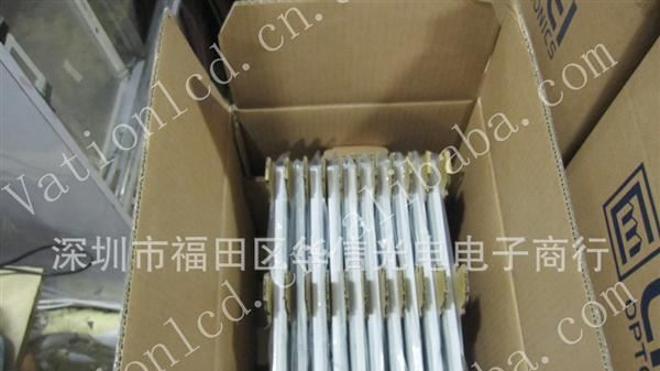 全新原包液晶屏M156B1-L01 全新液晶屏 液晶屏 液晶