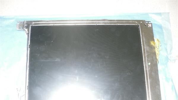 供应B0104SN03 友达 10.4寸工控屏