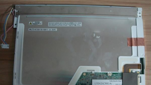 LTD121C30U-A 价格商谈