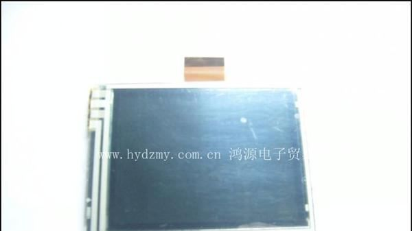 神达A701 NL2432HC17-01H