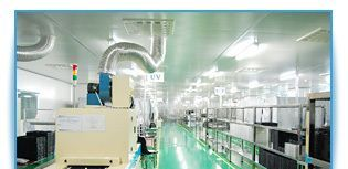 5.0寸LCD、LCD液晶、LCD液晶屏