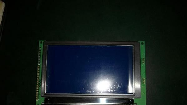 供应日立全新原装LCD液晶屏LMG7400PLFC