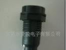 PTF镀铜保险座,PCB 板保险座,保险丝座