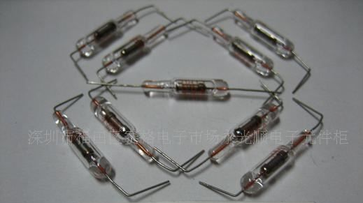 供应三菱放电管DSA-401MS-CF25