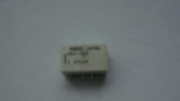 供应 干簧管 高质量小型继电器UD2-12NU