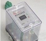 高精度电压继电器JY-11A JY-31B