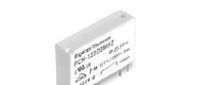 TE 工业继电器（通用型）3-1461491-6 = PCN-124D3MHZ,000
