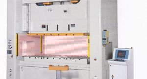 供应山东济宁莱恩/科力光电保护器