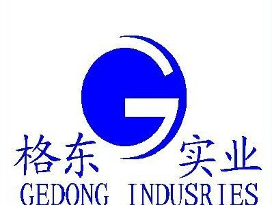 供应市场超低价优质的LED电源适配器用EF20高频变压器
