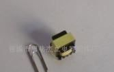 供应质优价廉EE13高频变压器