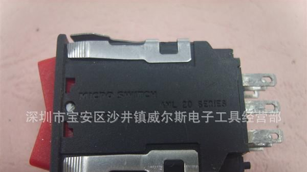 SONGCHUAN松川继电器302WP-1AB-C DC12V