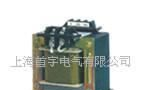 供应变压器(控制,机床,自耦,三相,工业变压器)(图)