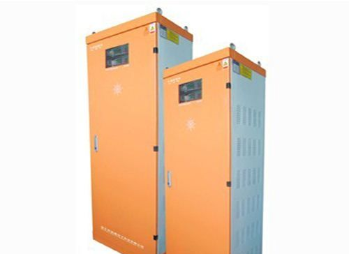 太阳能风能并网逆变器13KW