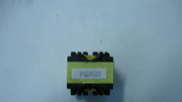 PQ2625变压器 高频变压 开关电源变压器