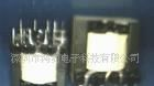 供应PQ3220变压器(图)