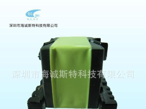 供应PQ2625变压器/生产高品质PQ2625变压器
