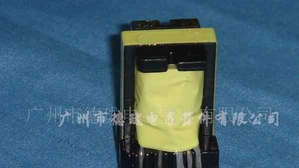 供应开关电源专用高频变压器