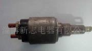 供应启动开关