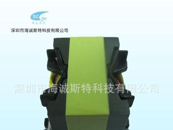 供应PQ3535变压器/生产高品质PQ3535变压器