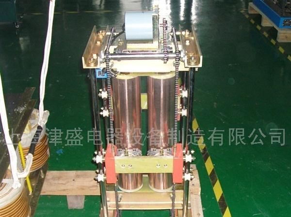 供应TEDGZ  TESGZ 单相，三相柱式大功率调压器