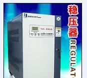 供应高精度稳压器,数控稳压器，东莞稳压器,百稳电力稳压器
