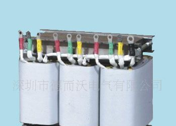变压器厂家生产焊接变压器