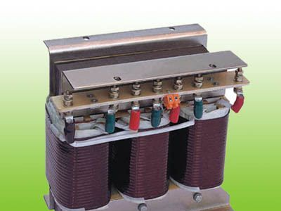 三相自耦变压器|变压器|自耦变压器 300KVA