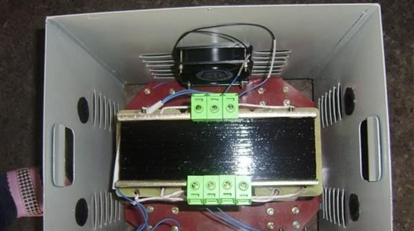 生产三相干式（隔离）变压器SG-20KW     厂家直销