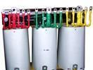 三相调零变压器-100K