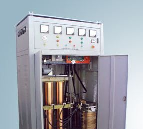 质科电气 KSG,KDG 矿用防爆变压器  生产单、三相 变压器