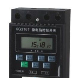 供应矿用设备专用R型电源变压器、控制变压器