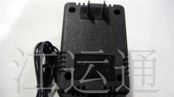 供应5V,1.6电源适配器(图)