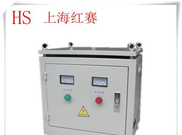 SG三相变压器 三相隔离变压器 三相干式变压器 变压器厂