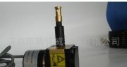 供应斯铭威SMW-LX-20-2000-mA拉绳位移传感器 拉线位移传感器