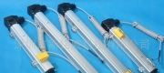 供应SMW-CTH位移传感器 滑块式位移传感器 磁致伸缩位移传感器 位移传感器