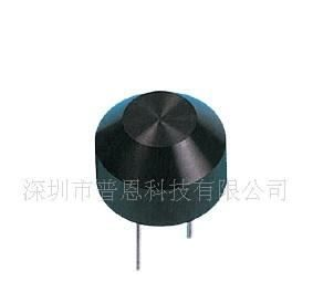 供应汽车防撞雷达及接近开关用超声波传感器W40-18DTR